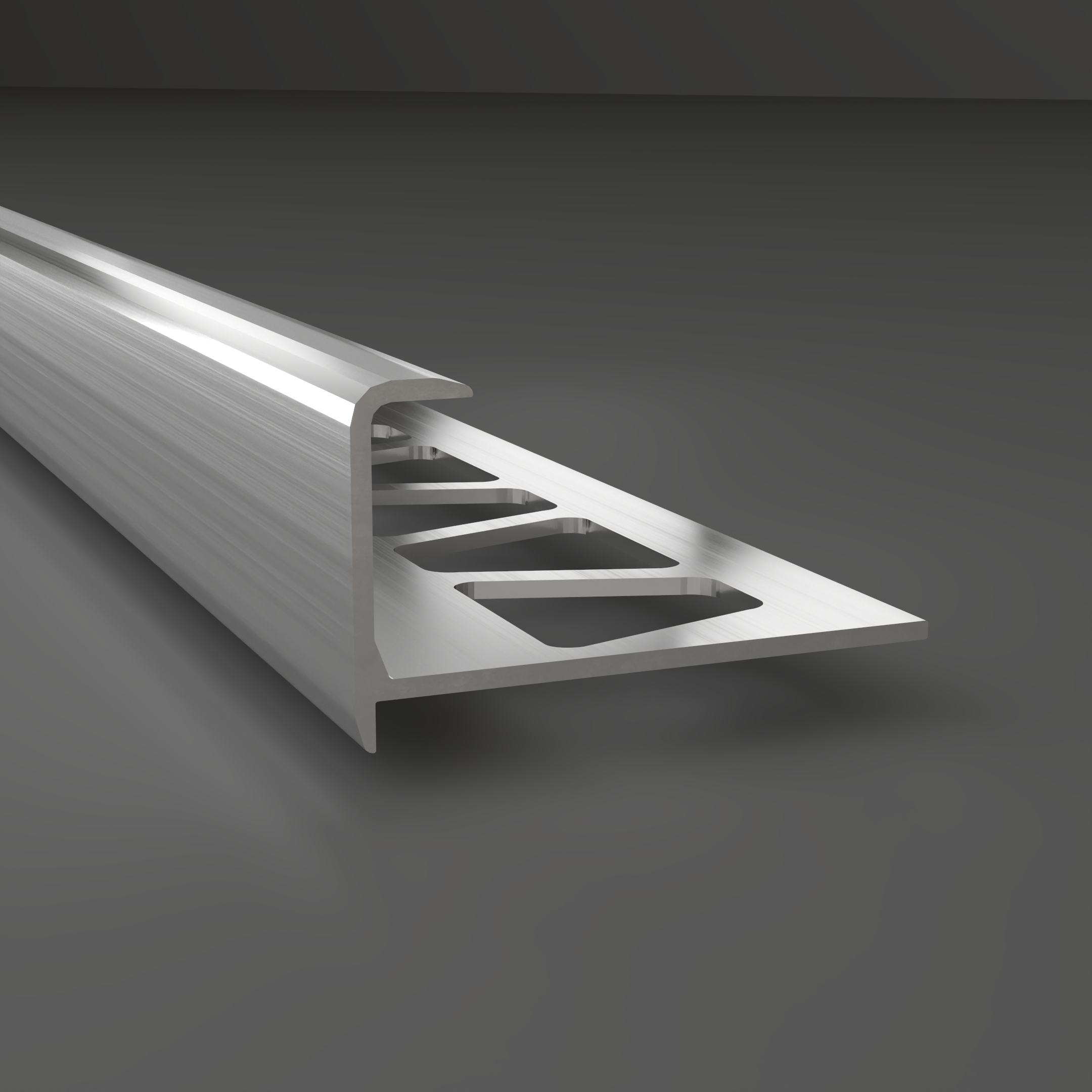TFE 130.png2026_10_01.png